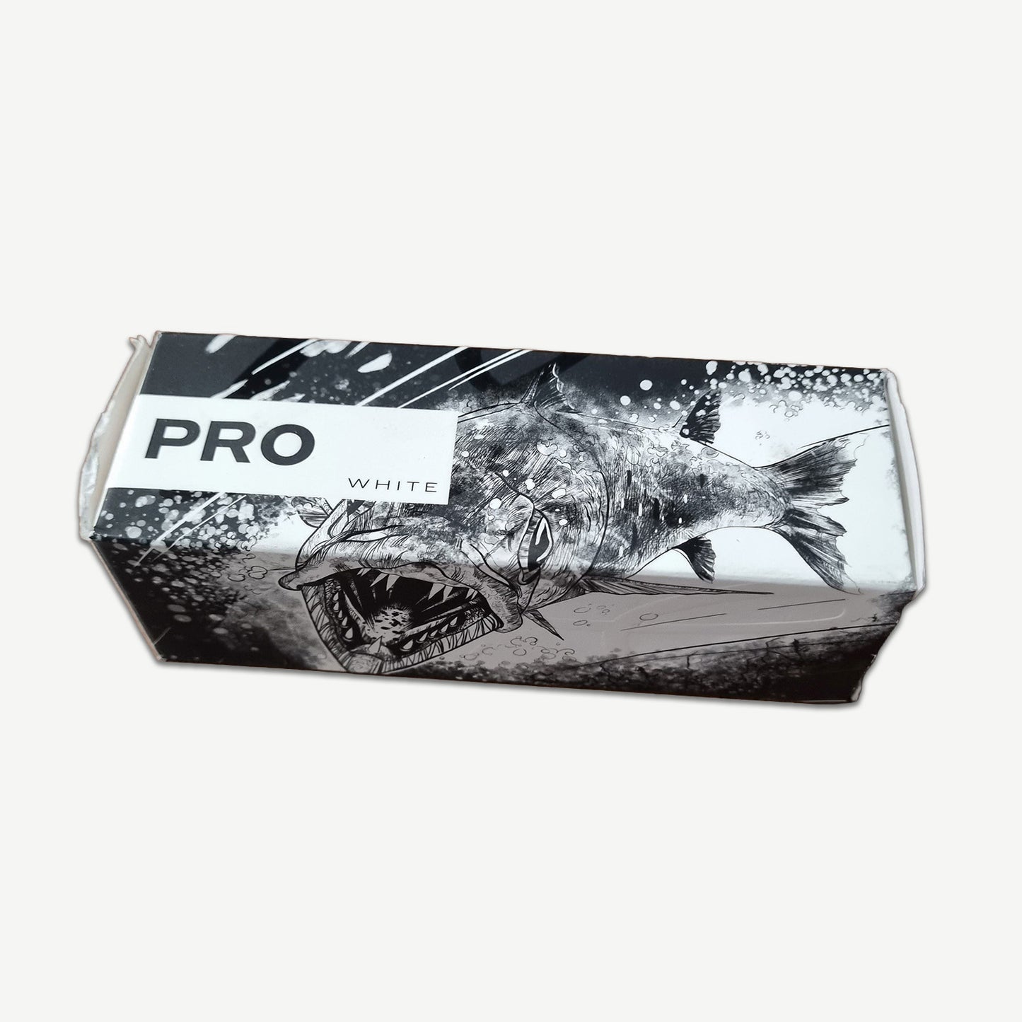 Golf Balls (Set of 3) - UK