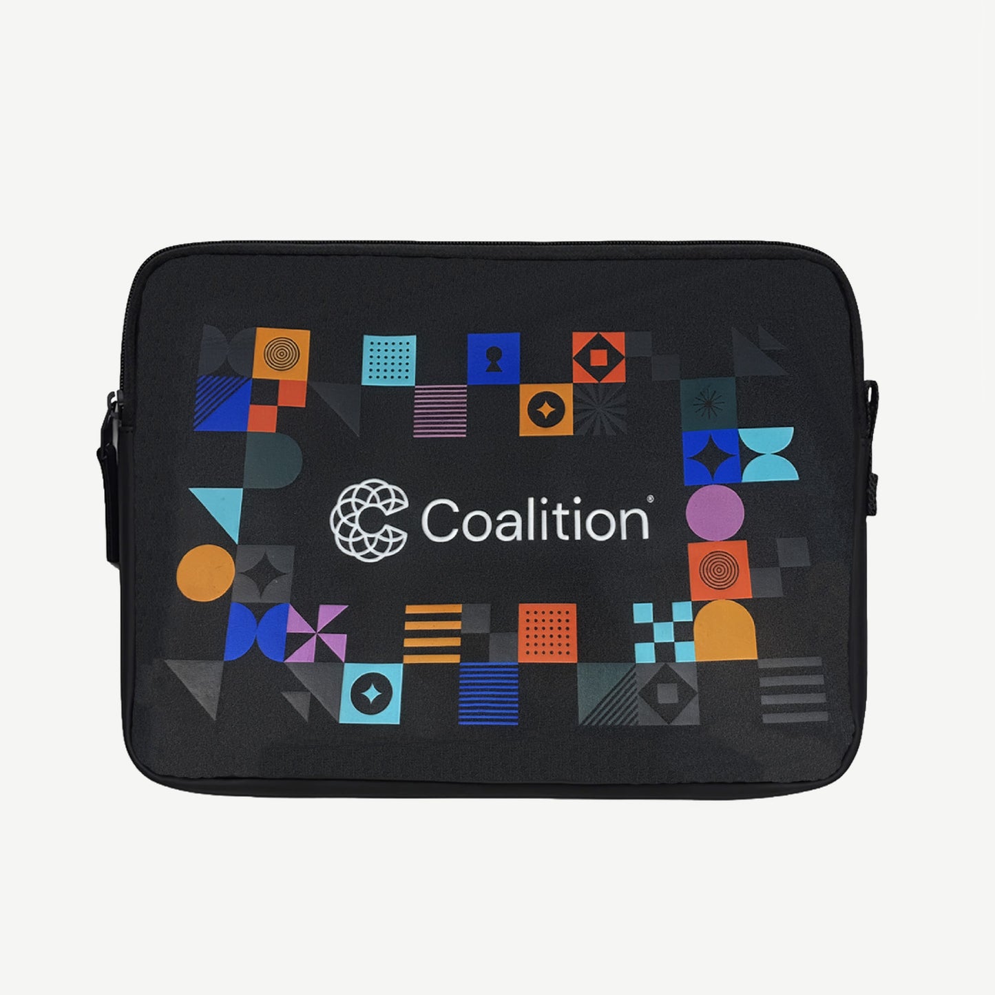 Laptop Pouch - UK