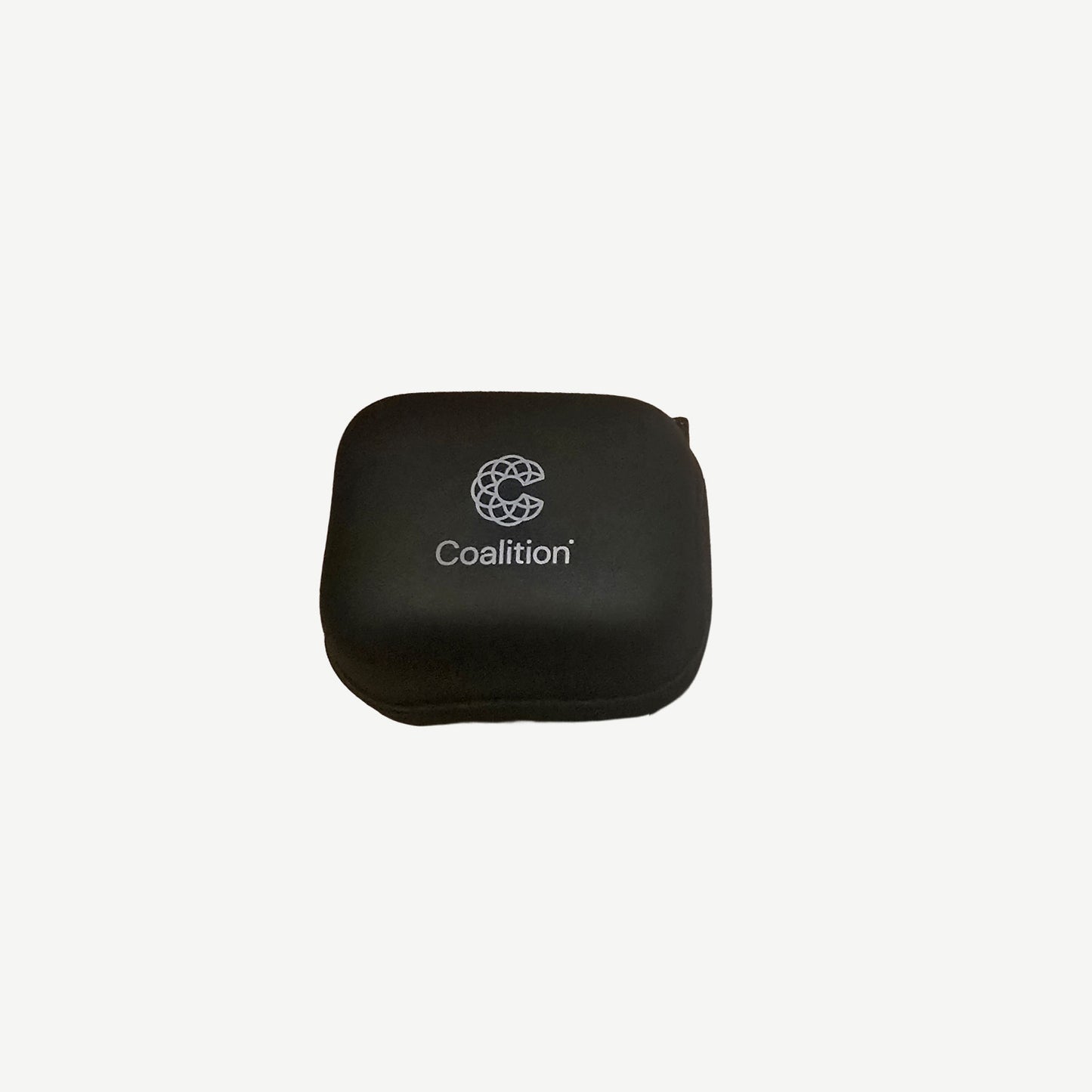 Mini Speaker - UK