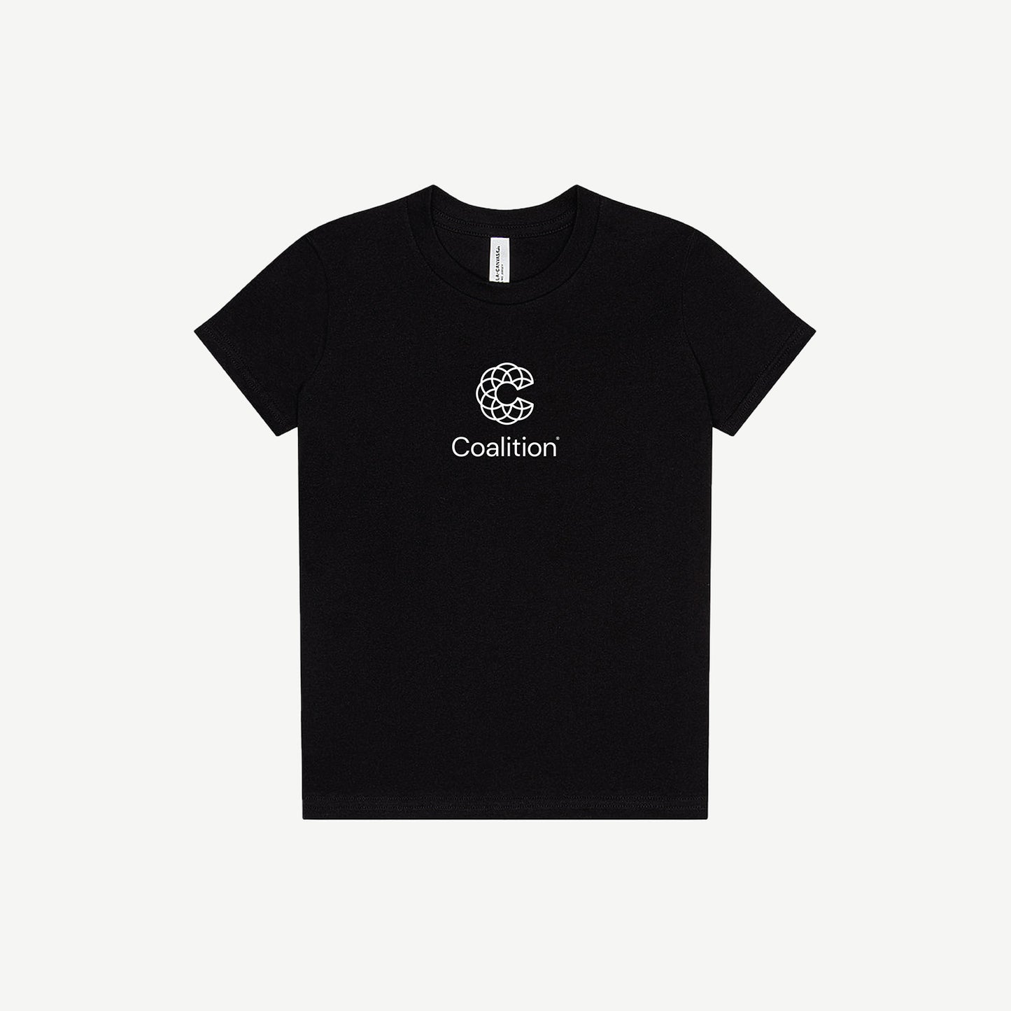 Kids Tee (CAN)