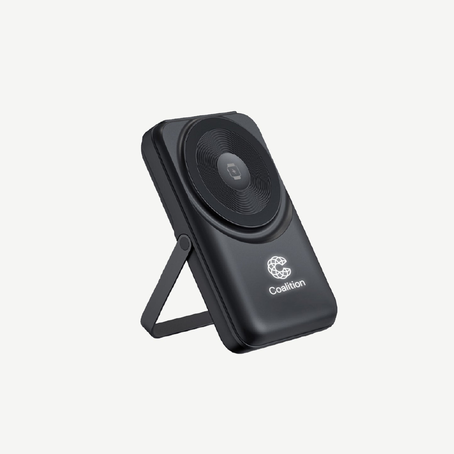 Power Bank (CAN)