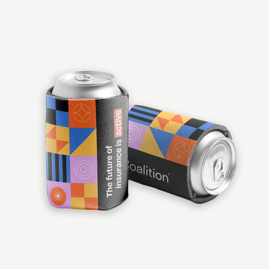 Can Cooler (CAN)