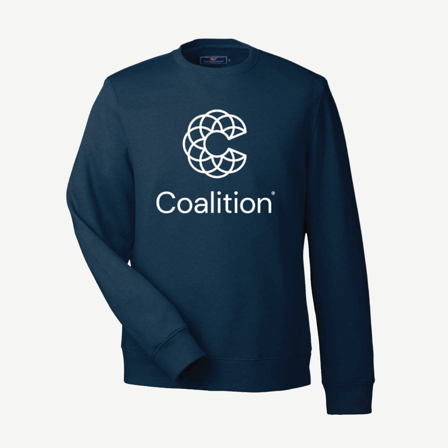 Coalition Crew (Credit Card ONLY)